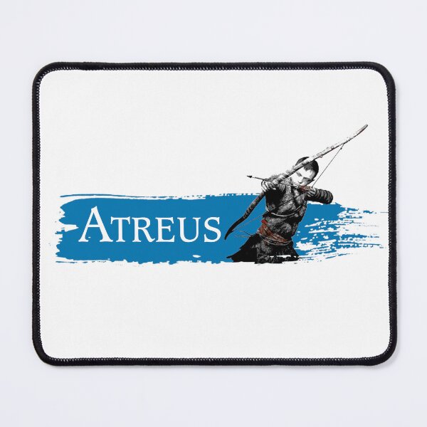 Item preview, atreus designed and sold by sparklyboss.