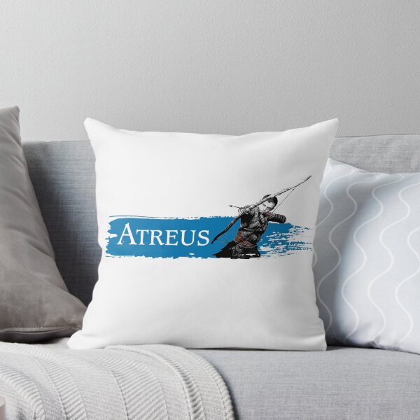 Item preview, atreus designed and sold by sparklyboss.