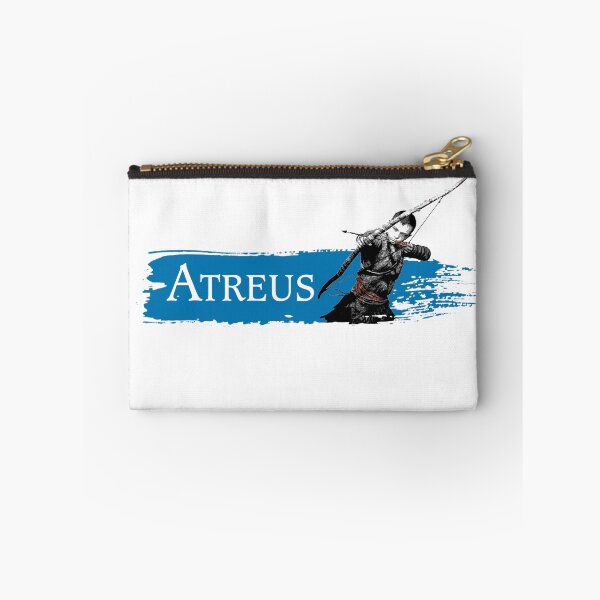 Item preview, atreus designed and sold by sparklyboss.