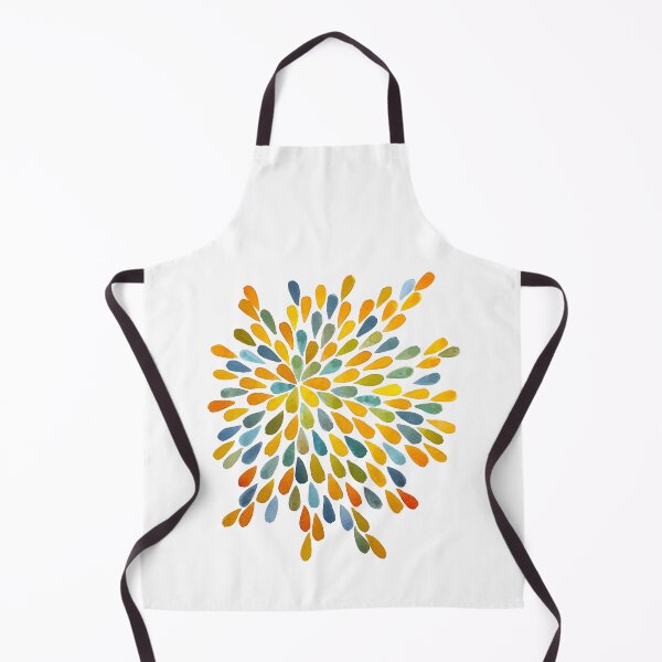 Item preview, A Splash of Color designed and sold by Orly Fuchs Galchen.