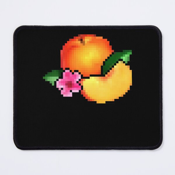 Item preview, Gift For Men Phoenix Bankrupt Retro Vintage designed and sold by Jeradhuel.