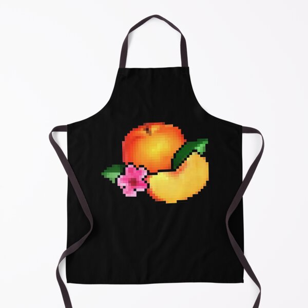 Item preview, Gift For Men Phoenix Bankrupt Retro Vintage designed and sold by Jeradhuel.