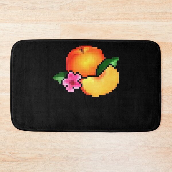 Item preview, Gift For Men Phoenix Bankrupt Retro Vintage designed and sold by Jeradhuel.