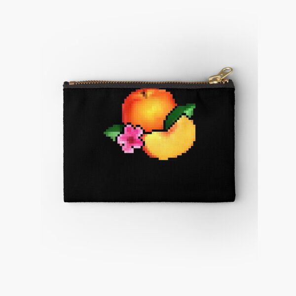 Item preview, Gift For Men Phoenix Bankrupt Retro Vintage designed and sold by Jeradhuel.