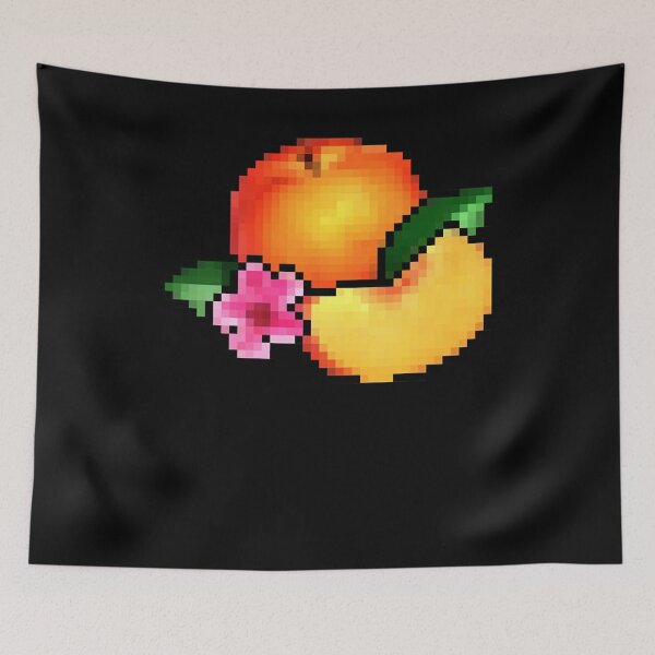 Item preview, Gift For Men Phoenix Bankrupt Retro Vintage designed and sold by Jeradhuel.