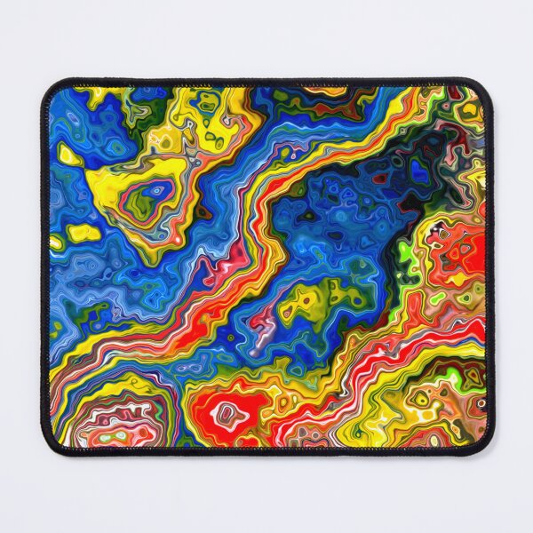 Item preview, Digital space designed and sold by Shanti57.