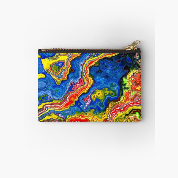 Item preview, Digital space designed and sold by Shanti57.
