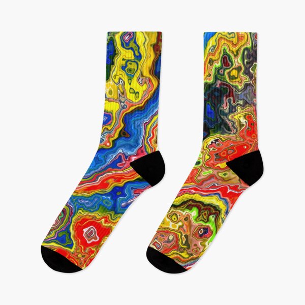 Item preview, Digital space designed and sold by Shanti57.