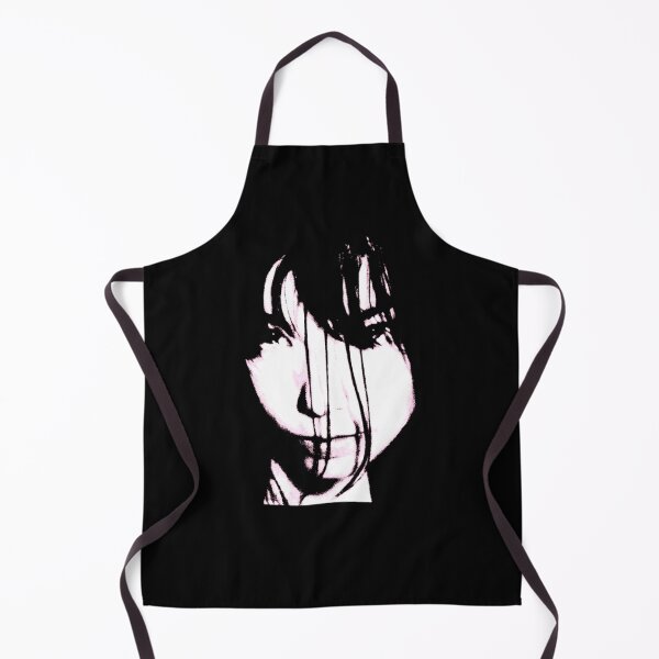 Item preview, Bjork vintage designed and sold by Courtney1168.