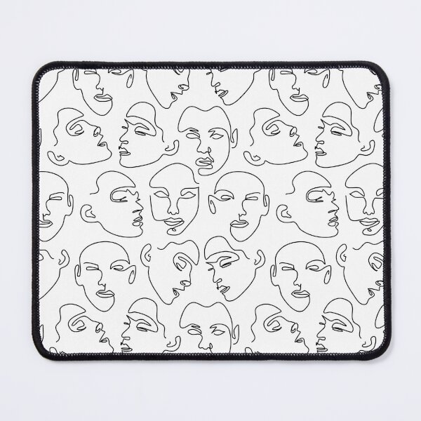 Item preview, Same face designed and sold by IamZen11.
