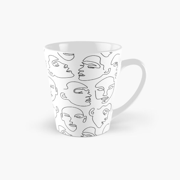 Item preview, Same face designed and sold by IamZen11.