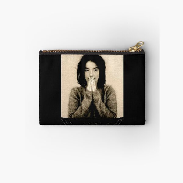 Item preview, Bjork 90s designed and sold by Courtney1168.