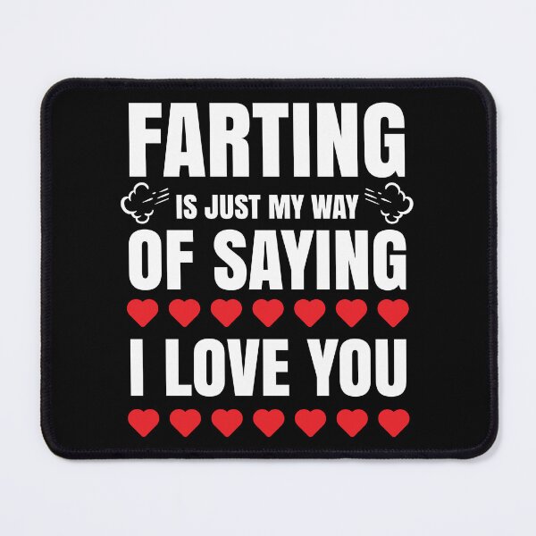 Item preview, Funny I Love You Gift for Men Women Valentine Days designed and sold by haselshirt.