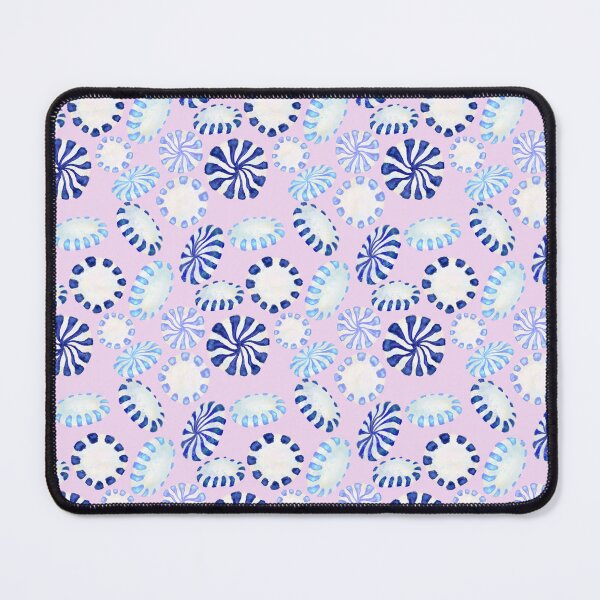 Item preview, Blue Candy Light designed and sold by IcyArtShop.