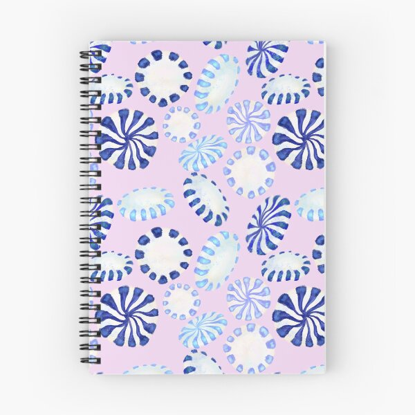 Item preview, Blue Candy Light designed and sold by IcyArtShop.