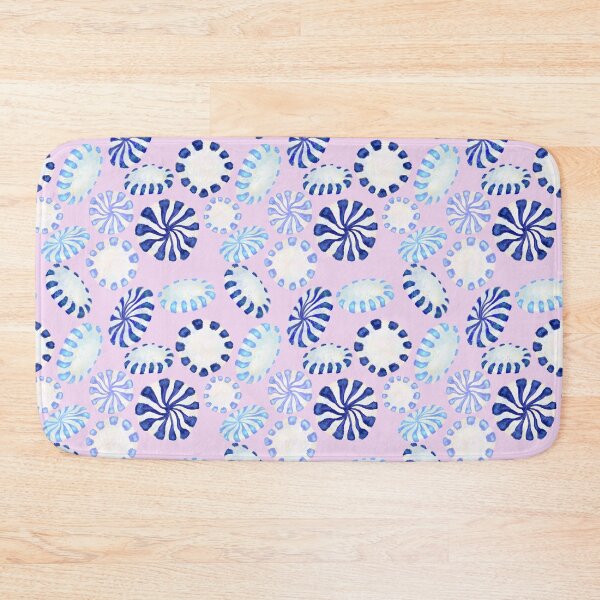 Item preview, Blue Candy Light designed and sold by IcyArtShop.