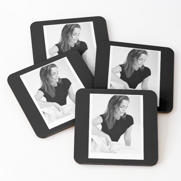Item preview, Picture Emma Watson Funny Gifts Boy Girl designed and sold by Smith42035.
