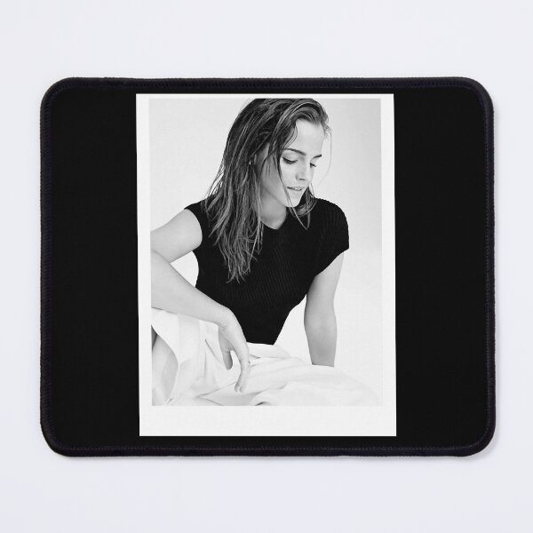 Item preview, Picture Emma Watson Funny Gifts Boy Girl designed and sold by Smith42035.
