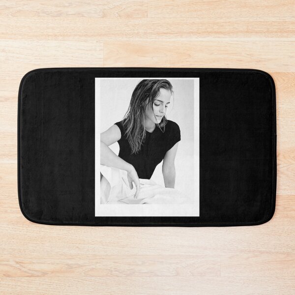 Item preview, Picture Emma Watson Funny Gifts Boy Girl designed and sold by Smith42035.