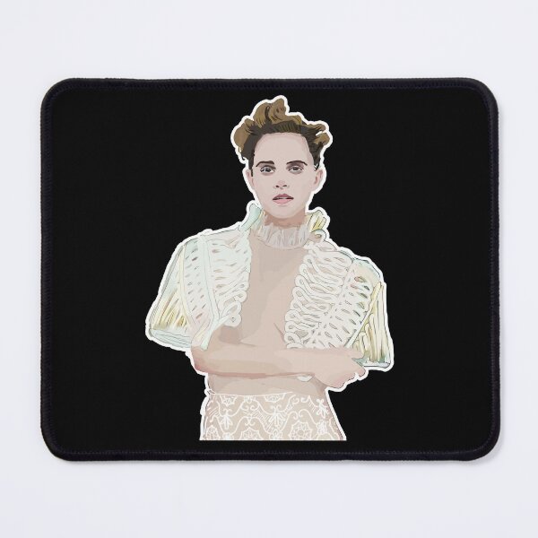 Item preview, Feminist Emma Seriously Women Men designed and sold by Smith42035.