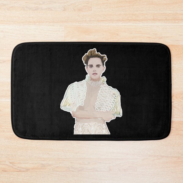 Item preview, Feminist Emma Seriously Women Men designed and sold by Smith42035.