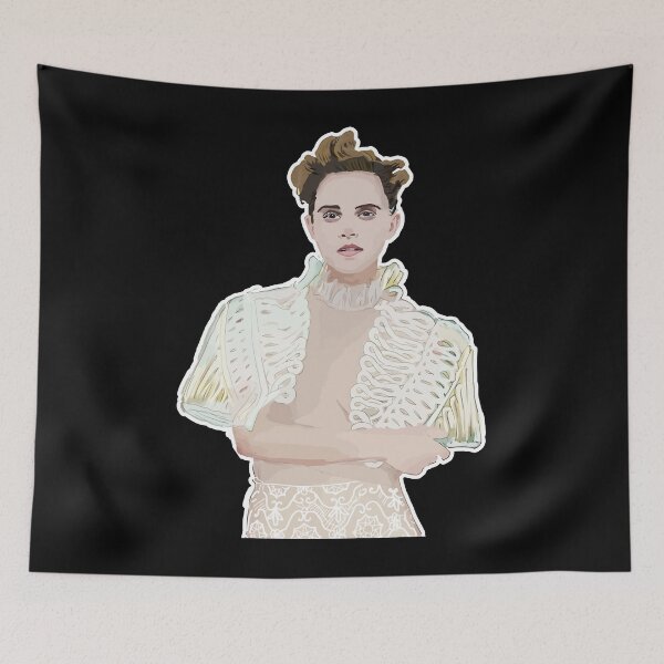 Item preview, Feminist Emma Seriously Women Men designed and sold by Smith42035.
