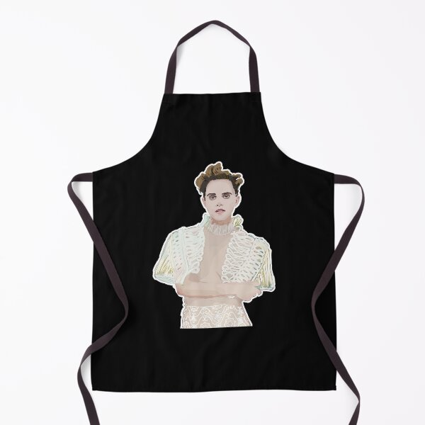Item preview, Feminist Emma Seriously Women Men designed and sold by Smith42035.