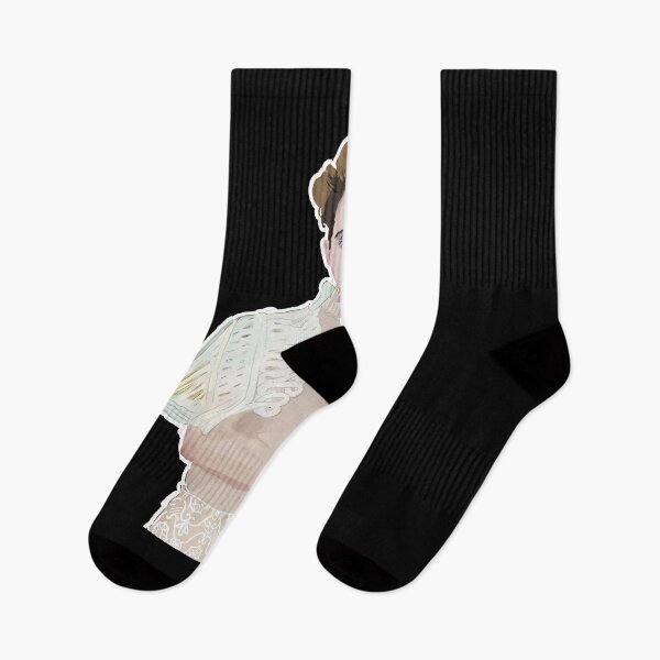Item preview, Feminist Emma Seriously Women Men designed and sold by Smith42035.