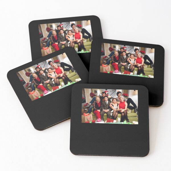 Item preview, Perks Of Being A Wallflower  Gifts Idea designed and sold by Smith42035.