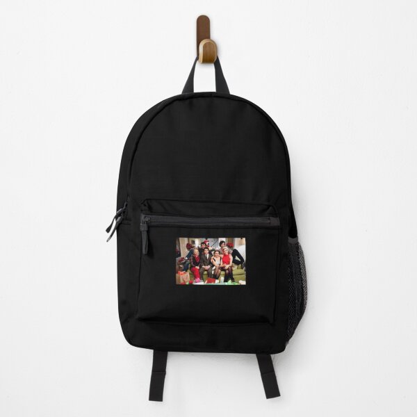 Item preview, Perks Of Being A Wallflower  Gifts Idea designed and sold by Smith42035.