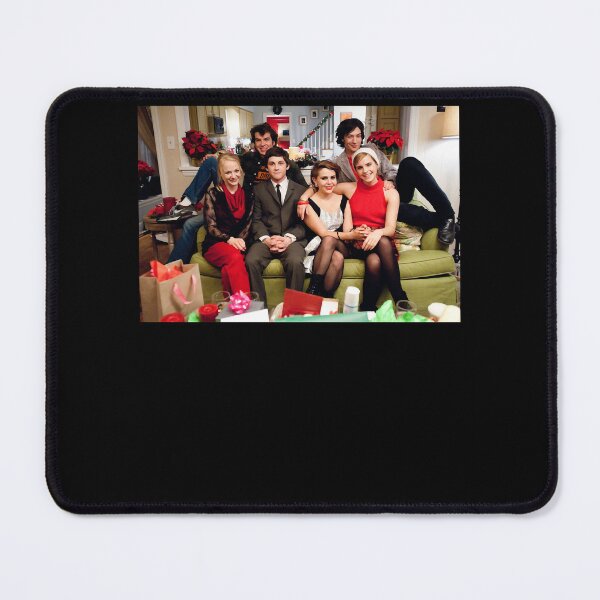 Item preview, Perks Of Being A Wallflower Gifts Idea designed and sold by Smith42035.