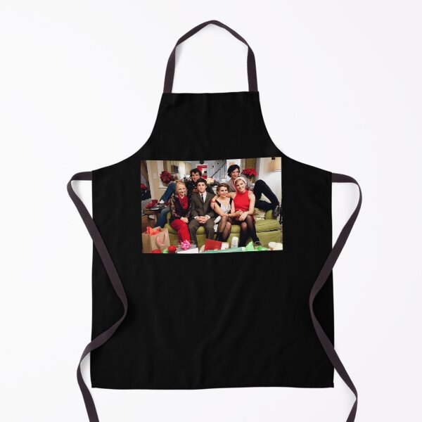 Item preview, Perks Of Being A Wallflower Gifts Idea designed and sold by Smith42035.