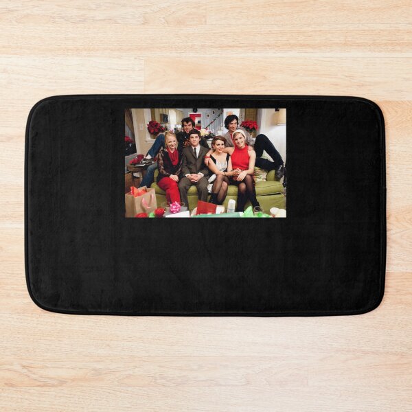 Item preview, Perks Of Being A Wallflower  Gifts Idea designed and sold by Smith42035.