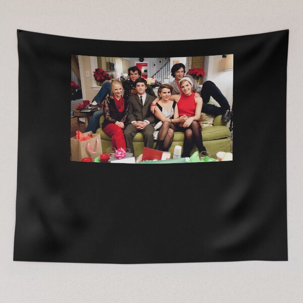Item preview, Perks Of Being A Wallflower Gifts Idea designed and sold by Smith42035.