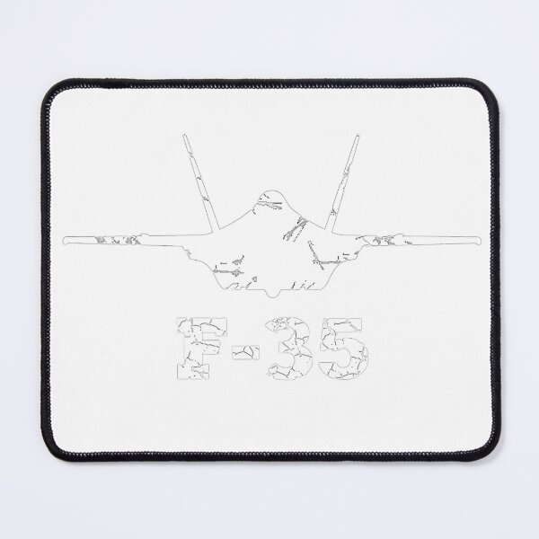 Item preview, US Air Force Logo Star Vintage Military Airforce Men Women designed and sold by MichaeC1.
