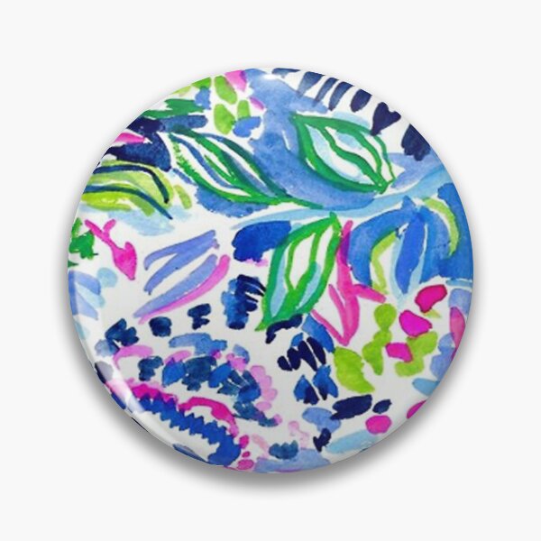 Item preview, blue dewolf pattern designed and sold by JulieCortezy.
