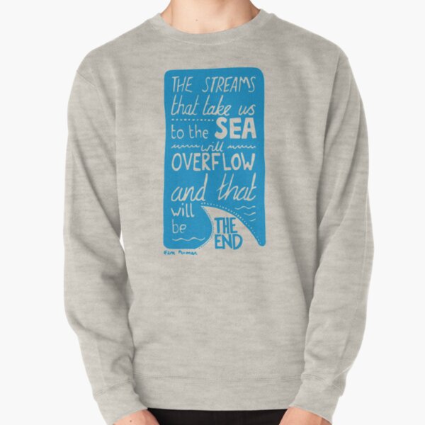 furman sweatshirt