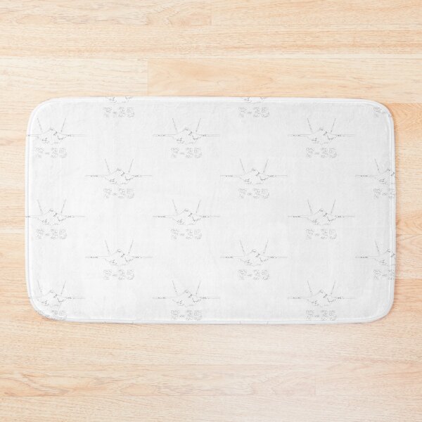 Item preview, US Air Force Logo Star Vintage Military Airforce Men Women designed and sold by MichaeC1.