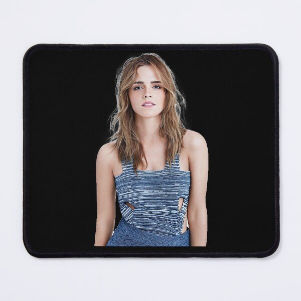 Item preview, Emma Watson Women My Favorite designed and sold by Smith42035.