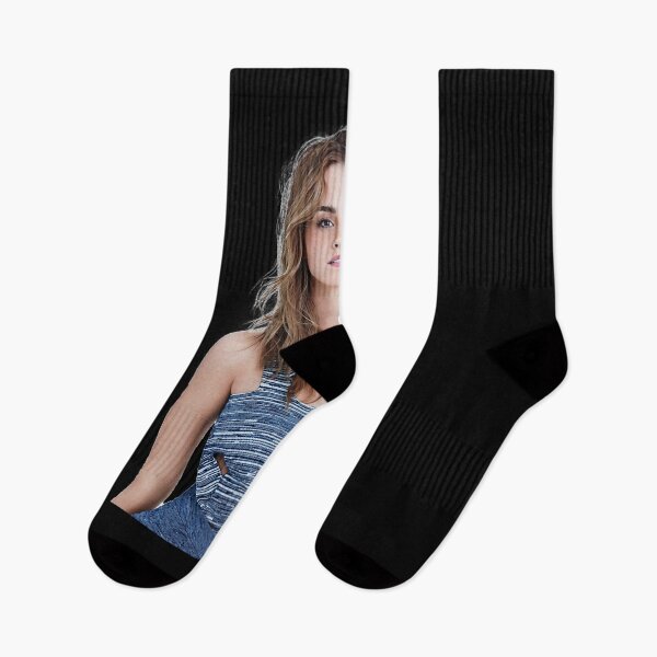 Item preview, Emma Watson Women My Favorite designed and sold by Smith42035.