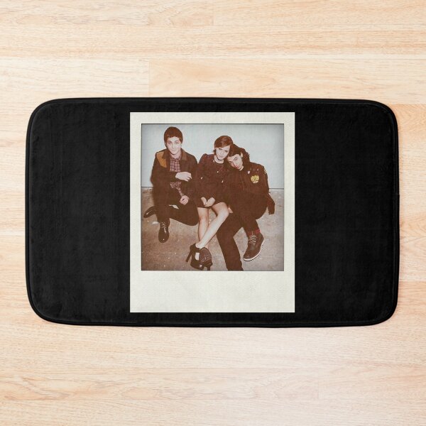 Item preview, Emma With Friends Perks Women Men designed and sold by Smith42035.