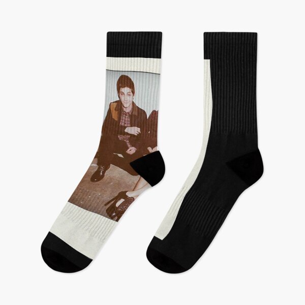 Item preview, Emma With Friends Perks Women Men designed and sold by Smith42035.