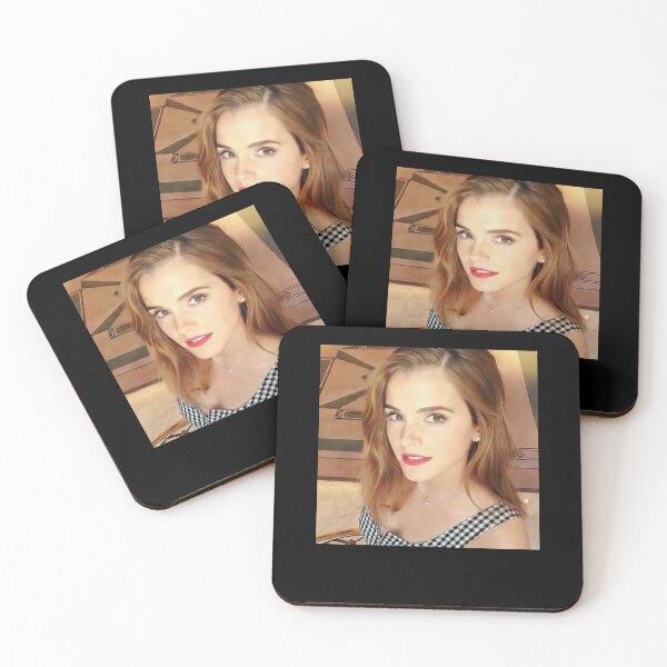 Item preview, Graphic Emma Watson Funny Gifts Boy Girl designed and sold by Smith42035.