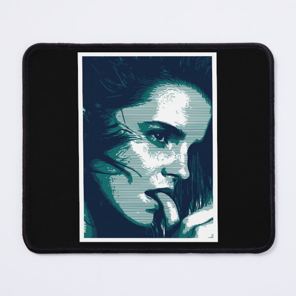 Item preview, Graphic Emma Watson Funny Gifts designed and sold by Smith42035.
