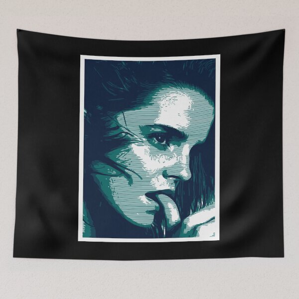 Item preview, Graphic Emma Watson Funny Gifts designed and sold by Smith42035.