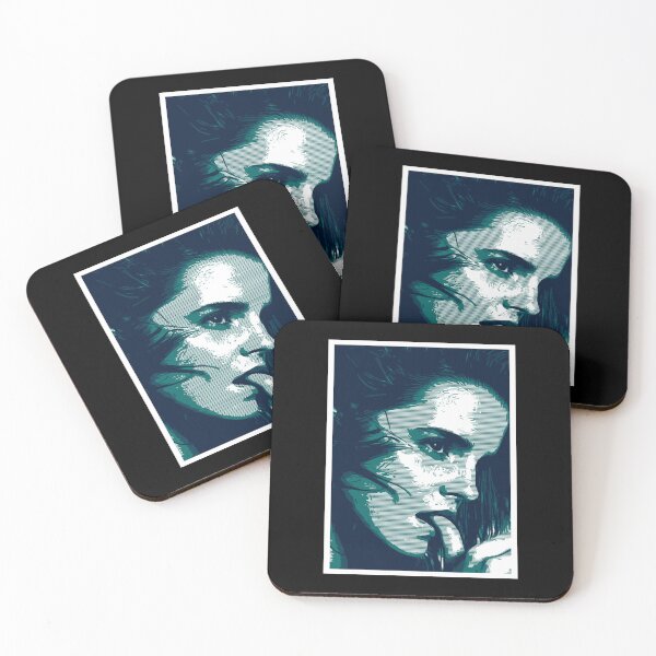 Item preview, Graphic Emma Watson Funny Gifts designed and sold by Smith42035.
