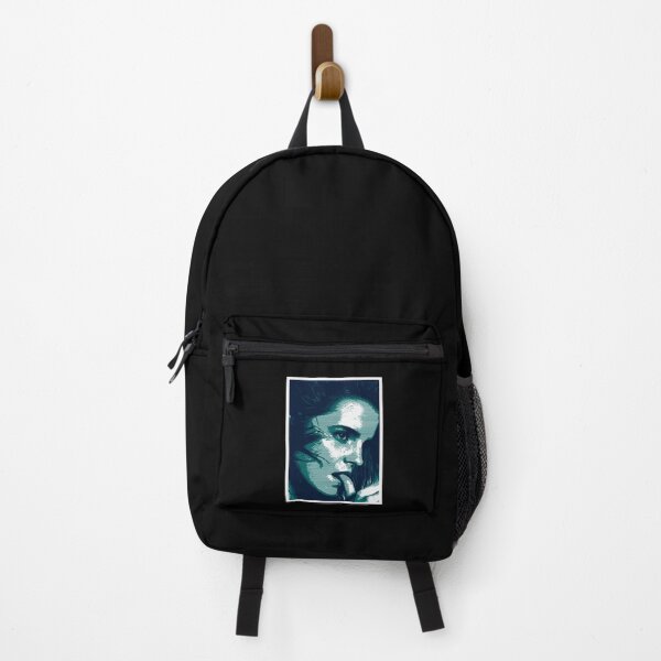 Item preview, Graphic Emma Watson Funny Gifts designed and sold by Smith42035.