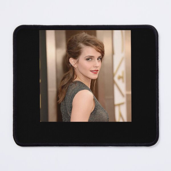 Item preview, Graphic Emma Watson Lover Gifts designed and sold by Smith42035.