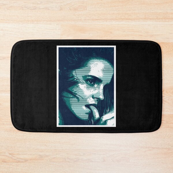 Item preview, Graphic Emma Watson Funny Gifts designed and sold by Smith42035.