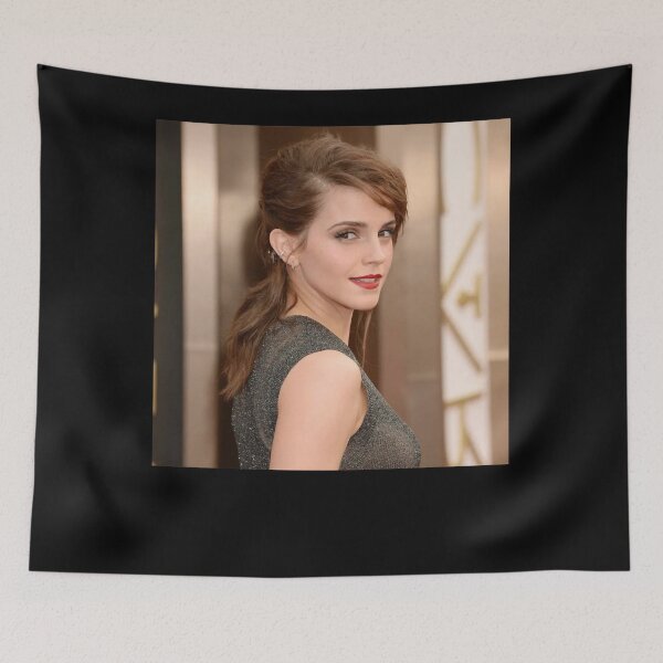 Item preview, Graphic Emma Watson Lover Gifts designed and sold by Smith42035.